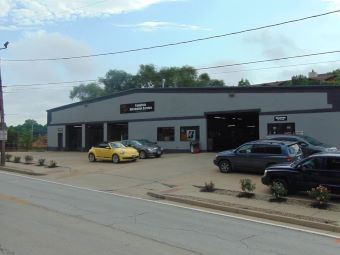 Why Choose Glen & Jim's Complete Automotive for All Your Auto Repair Needs?